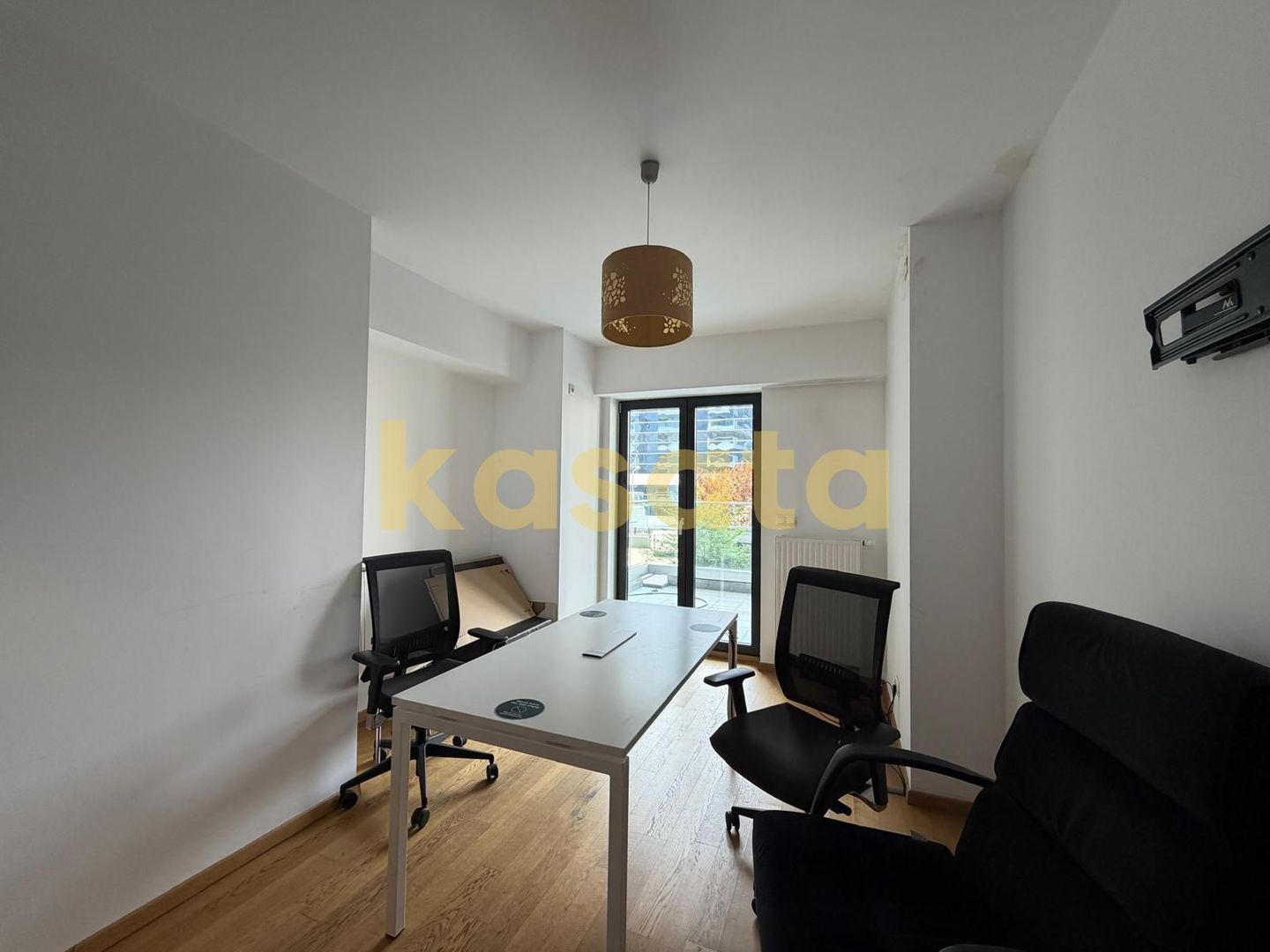 Apartament 3 camere de vânzare | Zona de Nord | Complex Upground - Poză 5