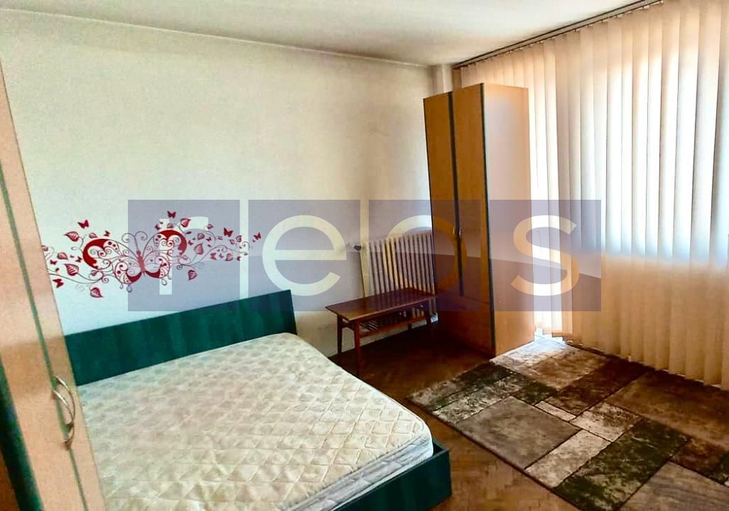 VANZARE GARSONIERA 29MP STEFAN CEL MARE - Poză 2