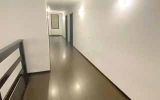 Spațiu. Construcție solidă. Confort real. - Poză 12