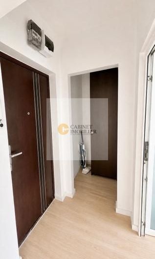 3 Camere | Etaj Intermediar | Decomandat | Creditabil | Gorjului - Poză 4