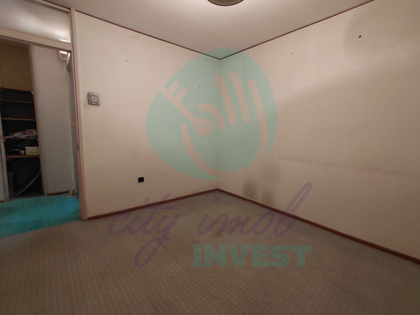 Mosilor – 2 camere luminoase + 2 cămări | Spațiu perfect de transformare - Poză 5