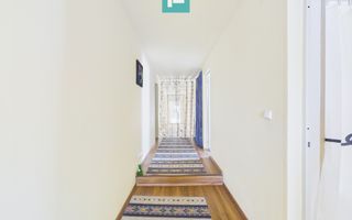 Casă individuală P + E Săcălaz - Poză 34