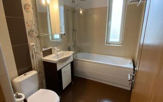 Giroc-UM | 2 Camere | Mobilat si utilat | Loc de parcare - Poză 5