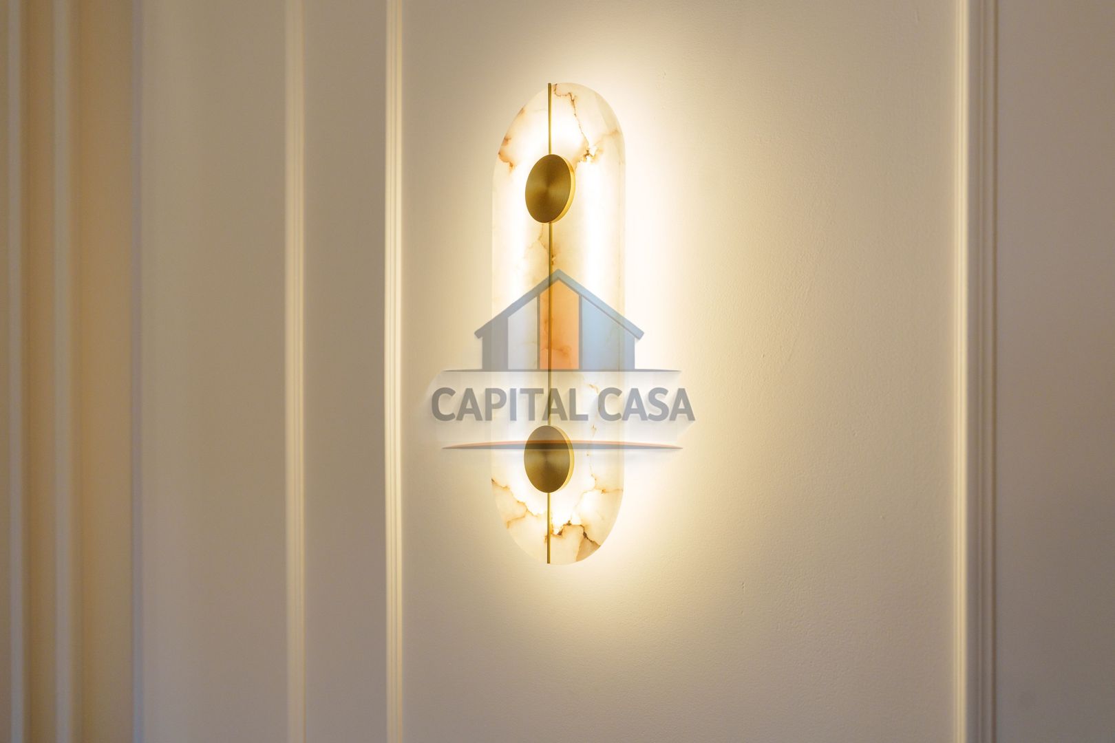 Apartament 2 Camere | Mobilat & Utilat Premium Pipera - Poză 72