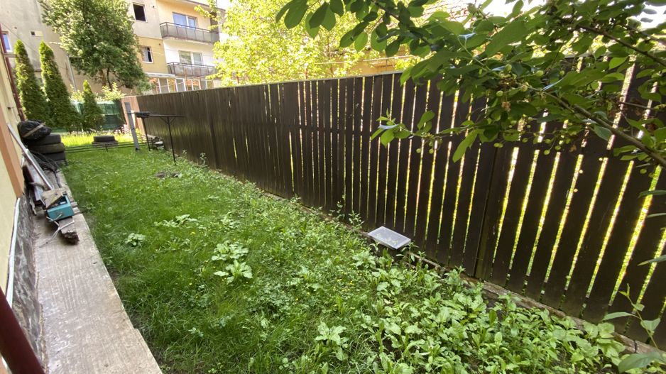 Apartament cu 2 camere/ finisat modern/  Mănăștur/ 65 mp/ - Poză 15