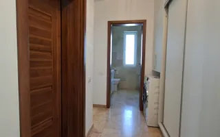 Apartament mobilat si utilat cu 2 locuri de parcare - Poză 12