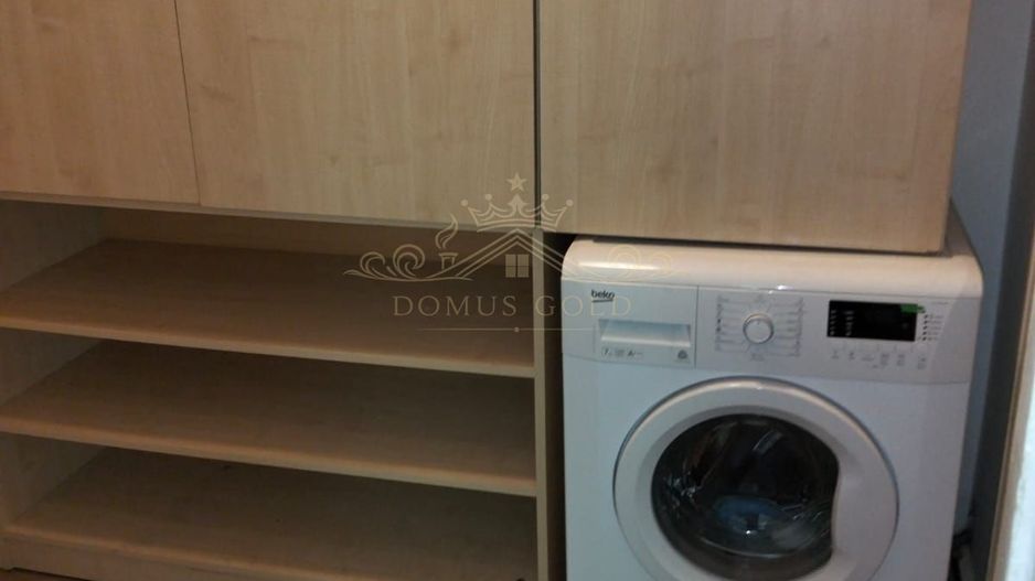 Vind apartament 3 camere in Gheorgheni . - Poză 57