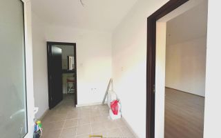 Vanzare apartament | Ultracentral Arad | Parter | 28 mp utili - Poză 3