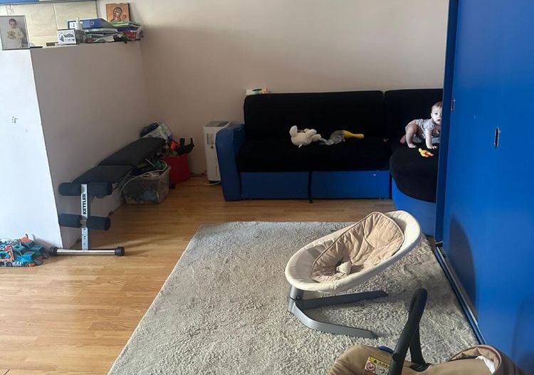 Apartament 2 camere Giroc - Poză 3