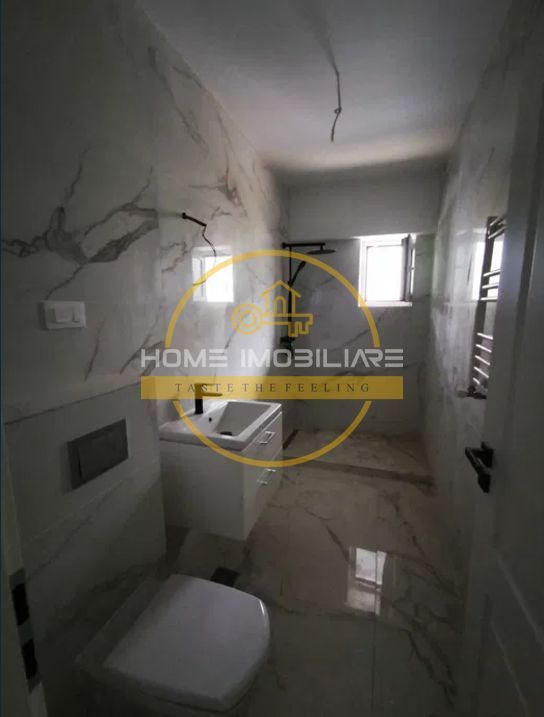 Bloc Nou , ap 2 camere , decomandat , Pacurari. - Poză 4