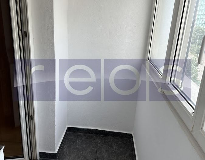 INCHIRIERE 4 CAMERE | DECOMANDAT | LOC DE PARCARE | TITULESCU - Poză 9