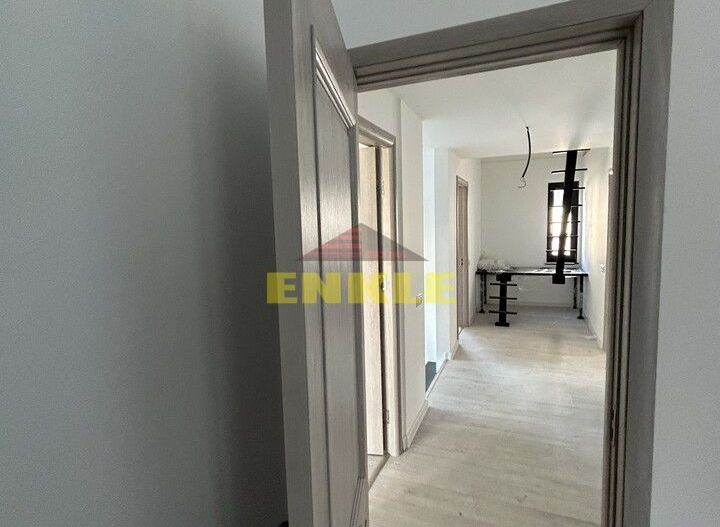 Casa de vanzare, zona Liceul Pedagogic. Pret 225.000€ Negociabil! - Poză 19