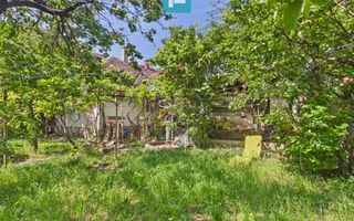 Casă individuală zonă centrală - teren 940 mp - Poză 23