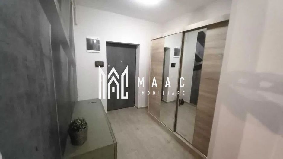 Apartament de Inchiriat I Decomandat I Zona  Lazaret - Poză 5