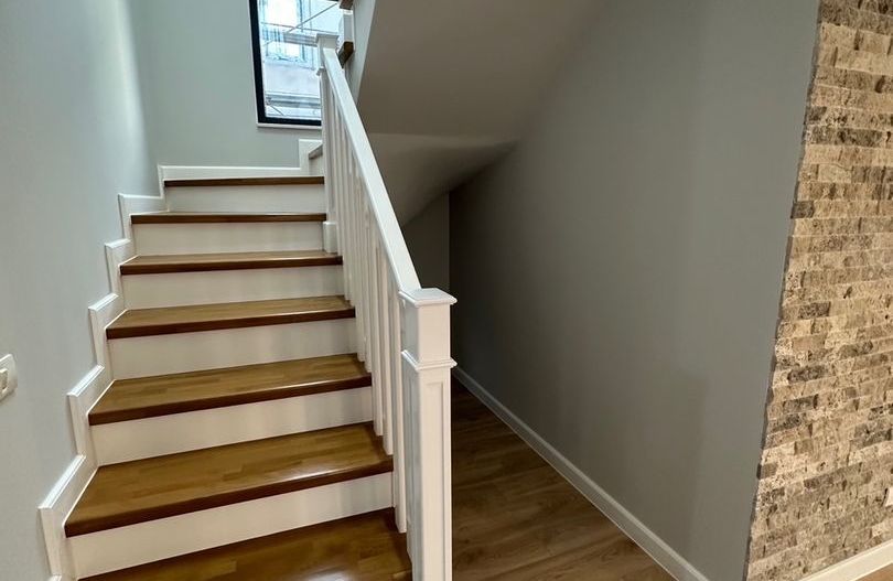 COMISION 0%  - CASA INDIVIDUALA IN DUMBRAVITA - Poză 16