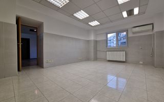 VANZARE SPATIU COMERCIAL | 15 CAMERE | ZONA UNIRII - Poză 32