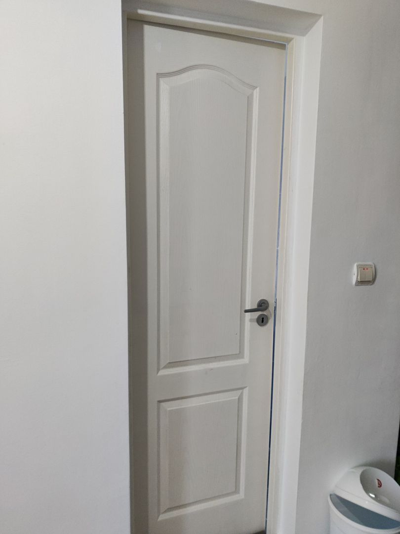 DUPLEX RECAS 100 MP UTILI CU 500 MP TEREN - Poză 14