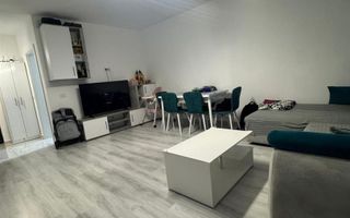 Sos Oltenitei APARTAMENT 3 CAMERE mobilat utilat - Poză 9