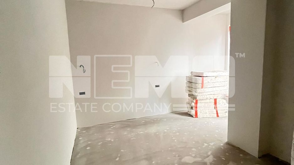 Apartamente in Bloc Nou 2 si 3 Cam I 58-82 Mp Ultili I Suceava/Obcini - Poză 15