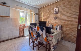 Apartament 3 camere | Etaj 2 | Pivniță | Balcon | Vasile Milea - Poză 5