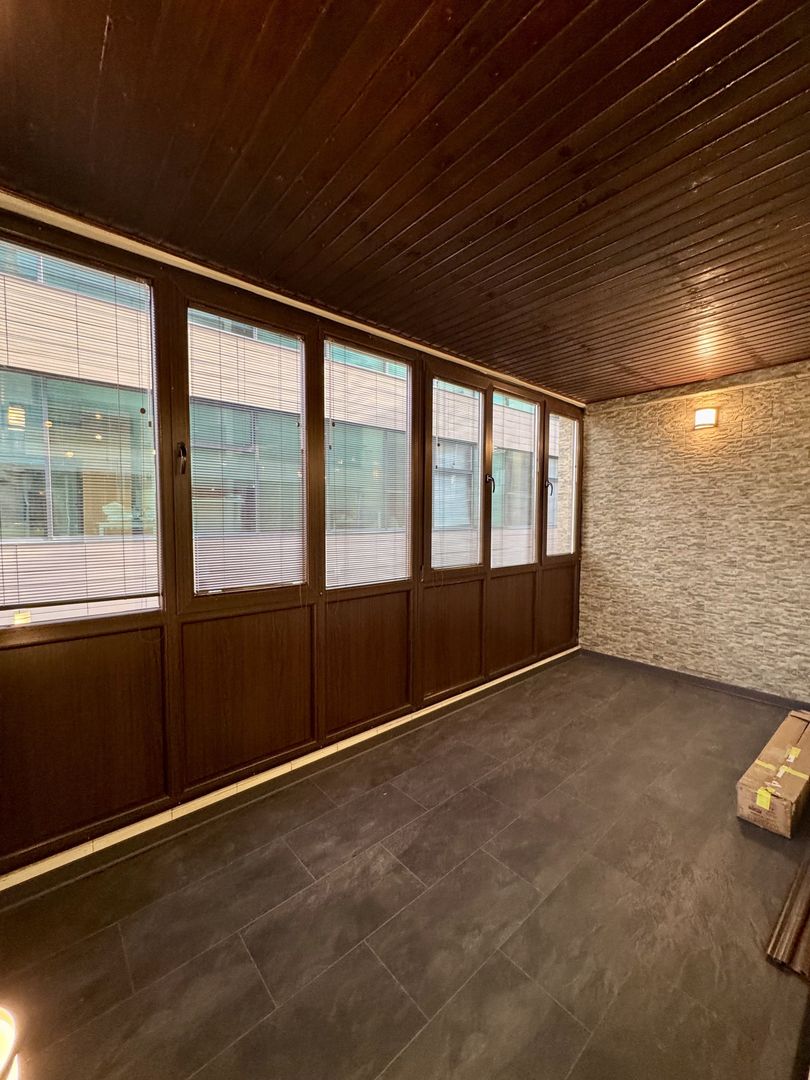 INVESTITIE - Aviatiei - Baneasa - 3 camere - 110 mp - parcare - Poză 28