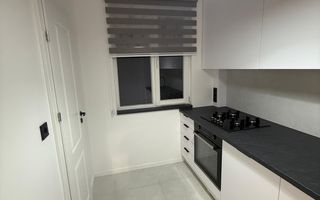 LUJERULUI - Politehnica | Chirie 2 Camere Renovat + Metrou 750m - Poză 3