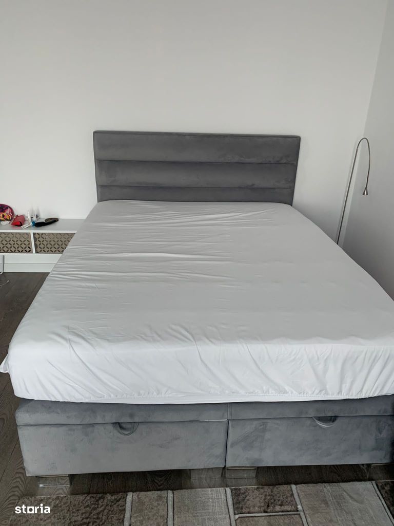 Studio–Cloud 9 Aviatiei - Poză 2