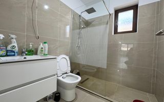 COMISION 0% | Casa Individuala Pe Parter | 4 Camere | Sag | 114mp - Poză 8