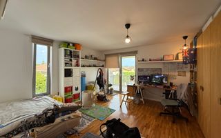 Anunț Imobiliar de Vânzare: Casă Individuală Superbă în Cartierul Borhanci! - Poză 10