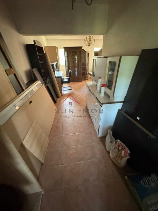 Teren intravilan 20280 mp, oportunitate investitie, Gageni, Prahova - Poză 10