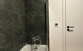 Nord One - Apartament cu 2 camere cu parcare - Brediceanu - Central - Poză 6