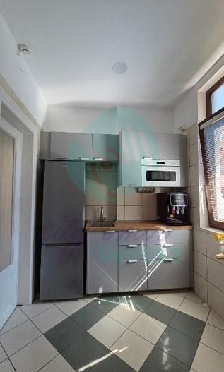 Vila birouri 375 mp, zona Pache Protopopescu - Popa Nan - Poză 8