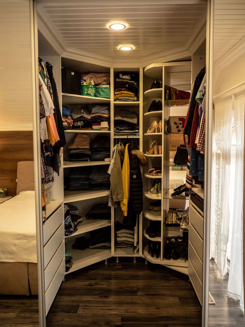 In vacanta, ACASA, zi de zi - crama, bucatarie de vara, ciubar - Poză 17