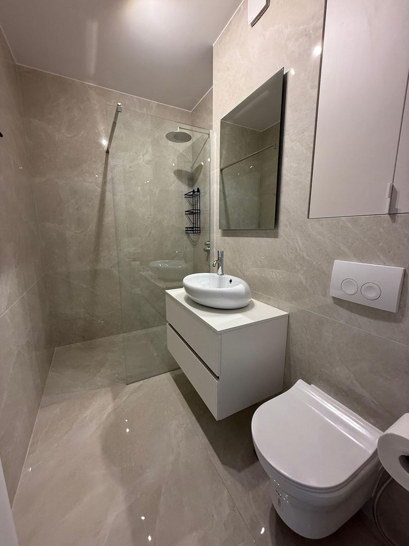 MTM Pipera | Închiriere Apartament 2 camere - Poză 17