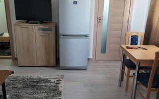 Apartament 2 camere de vanzare | Gheorgheni - Poză 1
