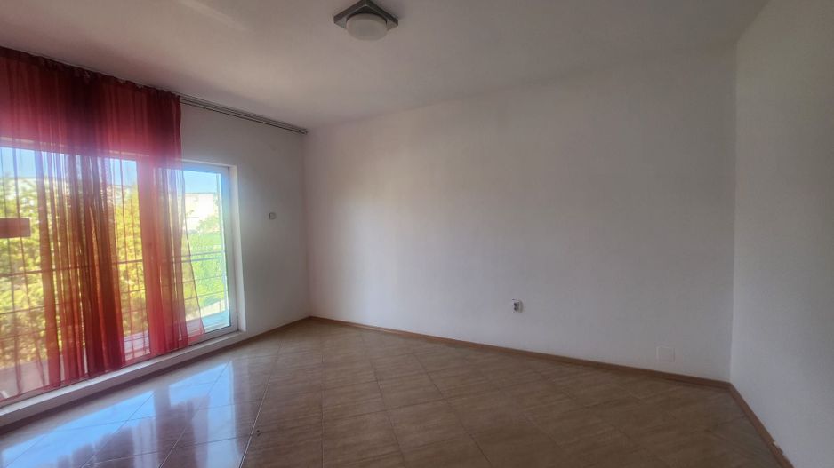 Casa de vanzare Trivale - Poză 24