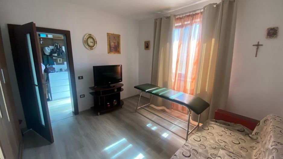 Casa cocheta  Mosnita Veche - Poză 14