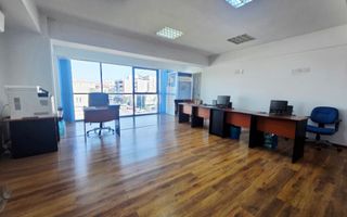 Spațiu birouri 60mp - Poză 1