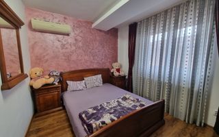 Vila complet utilată de inchiriat – Vatra Nouă, Sector 1 - Poză 4