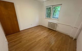 2 Camere Parter din 8 bloc 1982 Ideal Birou Firma Bloc Izolat Mosilor - Poză 10