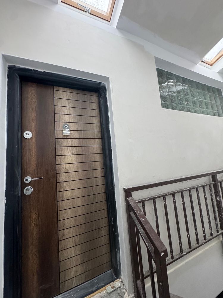 Baneasa Ap 3 Cam Mansarda 130mpu Db Gherea - Poză 5