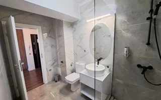Apartament tip studio de inchiriere in bloc nou! - Poză 13
