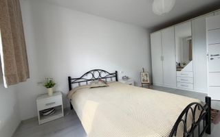 Apartament 2 camere,  modern - Selimbar - Poză 5