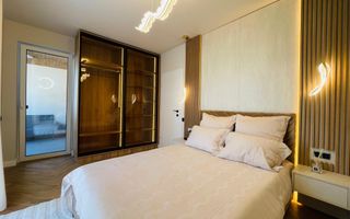 Apartament 3 camere | Florești – Str. Tineretului - Poză 9