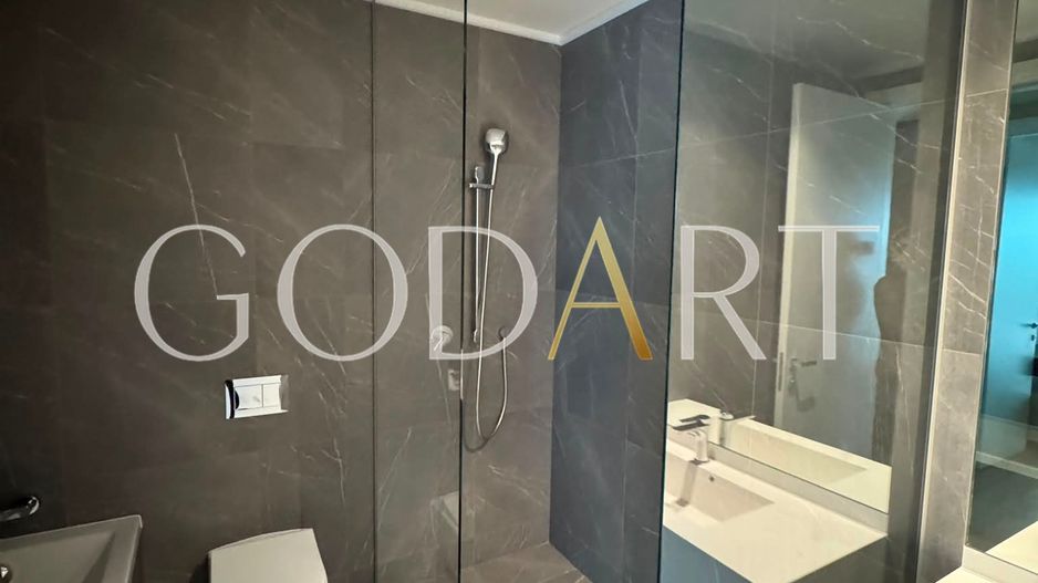 One Verdi Park | Apartament premium cu 2 camere | Prima închiriere - Poză 15