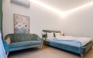 OCAZIE STUDIO CORTINA NORTH  I Mobilat I faza 1 I COM 0% - Poză 50