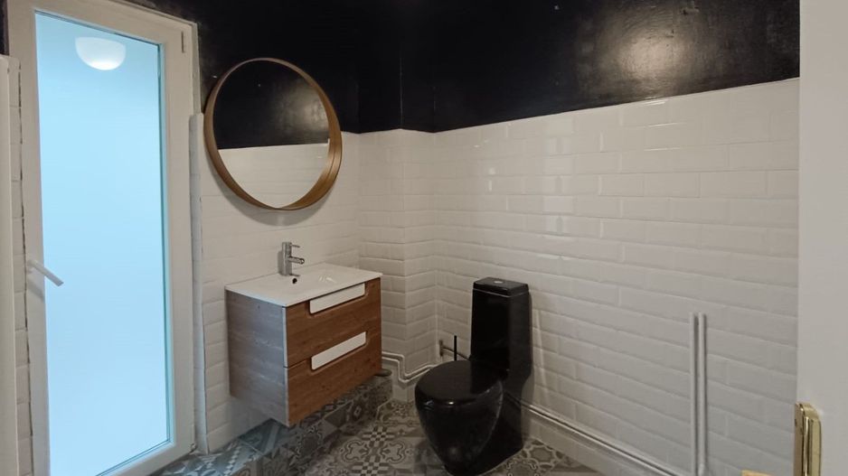 Inchiriem apartament complet renovat zona Universitatii - Poză 21