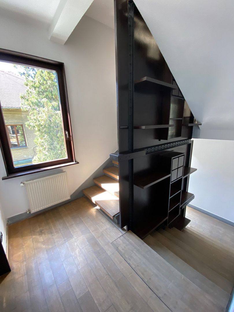 Zona Centrala  - - Poză 33