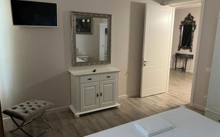 Apartament 2 camere foarte spatios, zona centrala - Termen Lung - Poză 6