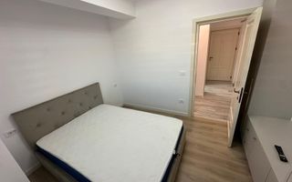 GALATA - 2 CAMERE- ETAJ 1- BLOC 2024 - Poză 4